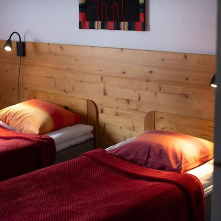 Pinska Guesthouse Dış mekan fotoğraf